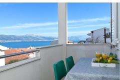 Desa Appartement 1 – Desa 1 foto 1