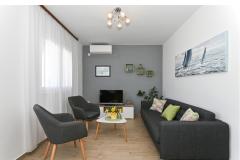 Desa Appartement 1 – Desa 1 foto 2