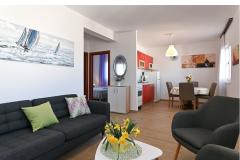 Desa Appartement 1 – Desa 1 foto 3