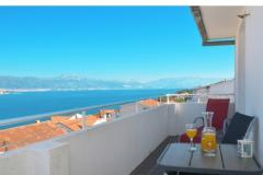 Desa Appartement 2 – Desa 2 foto 1
