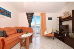Desa Appartement 2 – Desa 2 foto 2