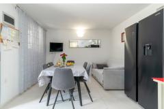 Diamond Maison Appartement 1 – Diamond foto 2