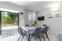 Diamond Maison Appartement 1 – Diamond foto 3