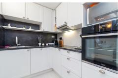 Diamond Maison Appartement 1 – Diamond foto 4