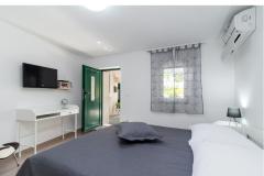 Diamond Maison Appartement 1 – Diamond foto 5