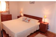 Appartement Dolce Casa 4****  Appartement 1 foto 2