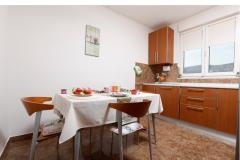 Appartement Dolce Casa 4****  Appartement 1 foto 3