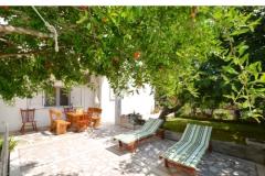 Dorotea Appartement 1 – Dorotea foto 1