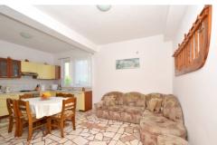 Dorotea Appartement 1 – Dorotea foto 2