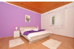 Dorotea Appartement 1 – Dorotea foto 5