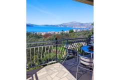 Dream View Appartements Dalmatia Appartement 1 – Ap.1 foto 2
