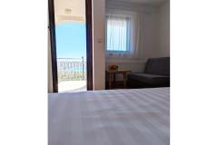 Dream View Appartements Dalmatia Appartement 1 – Ap.1 foto 3