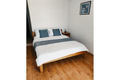 Dream View Appartements Dalmatia Appartement 1 – Ap.1 foto 5