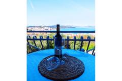 Dream View Appartements Dalmatia Appartement 2 – Ap.2 foto 1