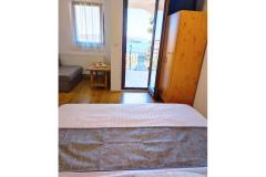 Dream View Appartements Dalmatia Appartement 2 – Ap.2 foto 3