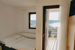Dream View Appartements Dalmatia Appartement 2 – Ap.2 foto 5