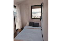 Dream View Appartements Dalmatia Appartement 3 – Ap.3 foto 3