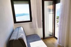 Dream View Appartements Dalmatia Appartement 4 – Ap.4 foto 4