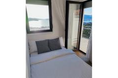 Dream View Appartements Dalmatia Appartement 4 – Ap.4 foto 5