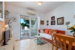 Elora Appartement 1 – Elora 1 foto 2