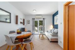 Elora Appartement 2 – Elora 2 foto 3