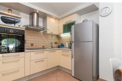 Elora Appartement 2 – Elora 2 foto 5
