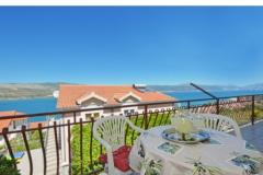 Fani Appartement 1 – Fani foto 1