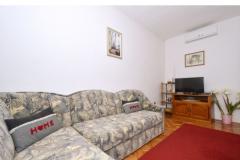 Fani Appartement 1 – Fani foto 2