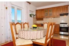 Fani Appartement 1 – Fani foto 3