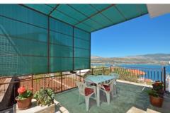 Fani Appartement 1 – Fani foto 4