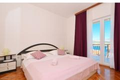 Fani Appartement 1 – Fani foto 5