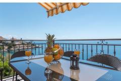 Flor di Mar Appartement 1 – FlorDiMar foto 1