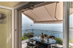 Flor di Mar Appartement 1 – FlorDiMar foto 4
