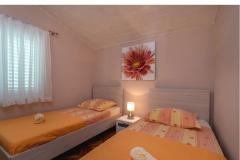 Flor di Mar Appartement 1 – FlorDiMar foto 5