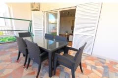 Genesis Appartements  Appartement 1 – Apartman 1 foto 1