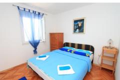 Genesis Appartements  Appartement 1 – Apartman 1 foto 3