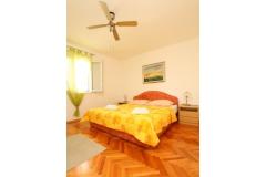 Genesis Appartements  Appartement 1 – Apartman 1 foto 4