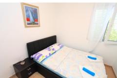 Genesis Appartements  Appartement 1 – Apartman 1 foto 5