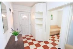 Genesis Appartements  Appartement 2 – Apartman 2 foto 1