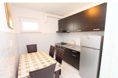 Genesis Appartements  Appartement 3 – Apartman 3 foto 4