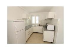 Genesis Appartements  Appartement 4 – Apartman 4 foto 3
