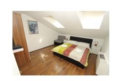 Genesis Appartements  Appartement 4 – Apartman 4 foto 4