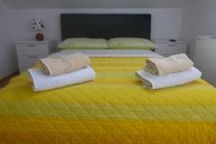 Genesis Appartements  Appartement 4 – Apartman 4 foto 5