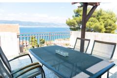 Appartements Gizdić Appartement 2 – A2 foto 1