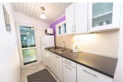 Appartements Gizdić Appartement 2 – A2 foto 2