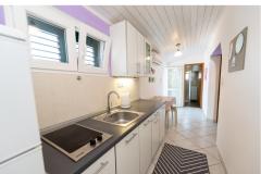 Appartements Gizdić Appartement 2 – A2 foto 3