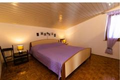 Appartements Gizdić Appartement 2 – A2 foto 4