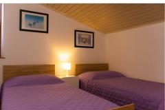 Appartements Gizdić Appartement 2 – A2 foto 5