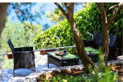 Appartements Gizdić Appartement 3 – Studio A3 foto 1