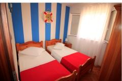 Goga Appartements Appartement 1 – Apartman 1 foto 4
